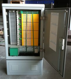品牌 生產供應商廠家 今日行情價格走勢 慈溪市易天通信設備廠 銷售部