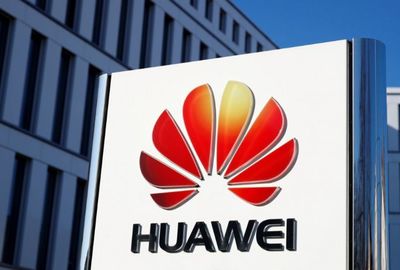 通信行業之王再次易主,華為跌至第四,愛立信躍居全球第一
